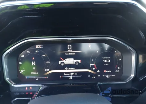 2026 GMC Sierra 1500 , Short Bed, Slt, Rwd from USA, damaged, VIN 3GTPHDED0TG144142